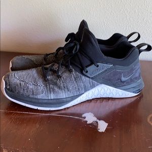 Nike Metcon DSX Flyknit 3 size 12.5